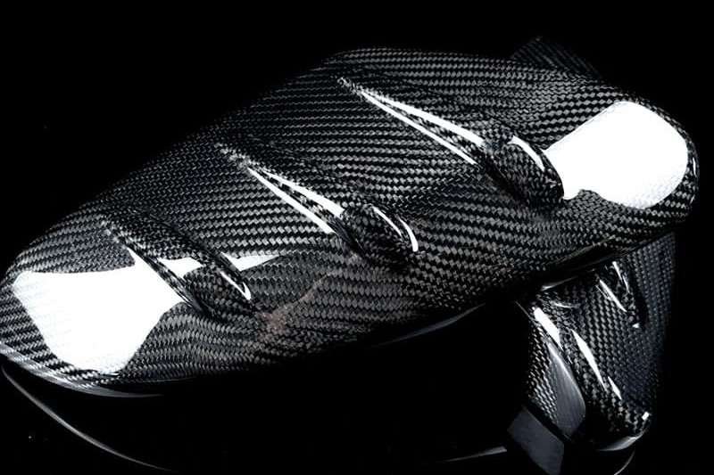 carbon fiber